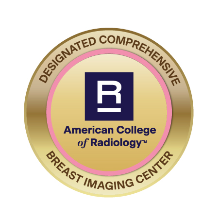 ACR designation
