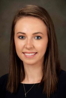 Katie Pizura