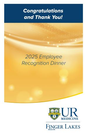 Employee Awards