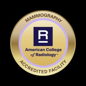 ACR Mammography