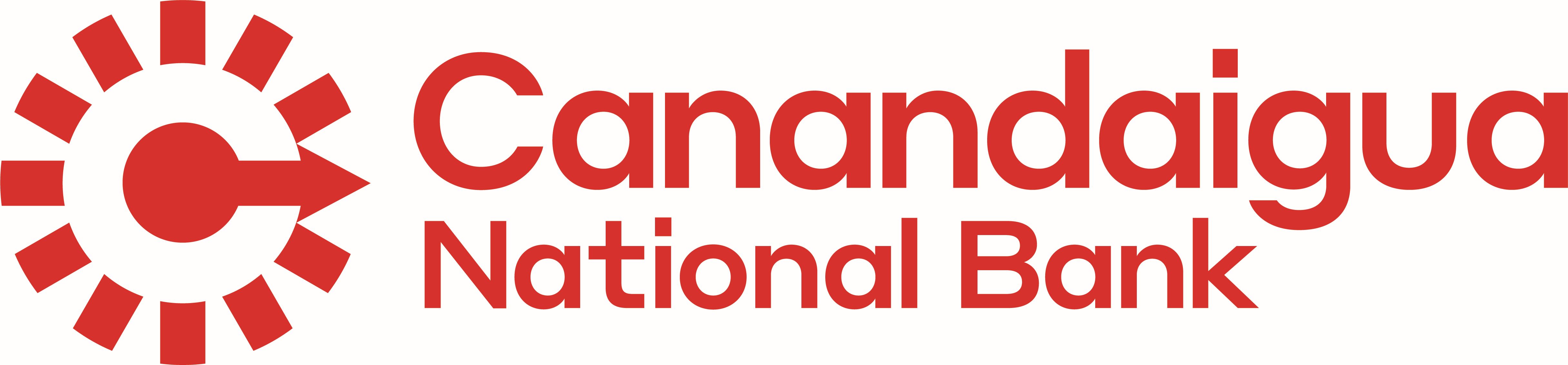 Canandaigua Bank