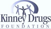 Kinney Drugs