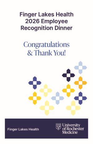 Employee Awards