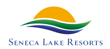 Seneca Lake Resorts