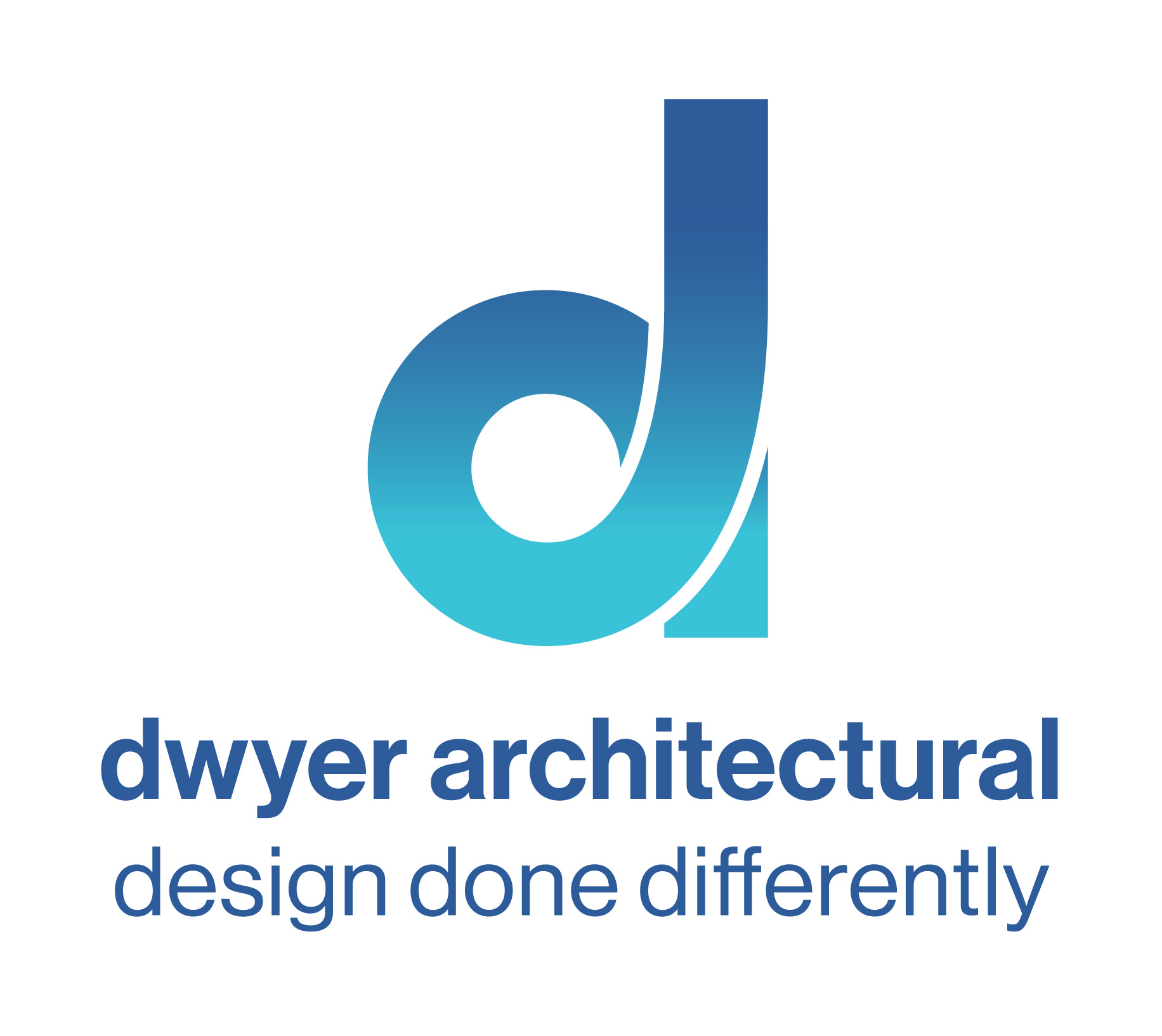 dwyer logo