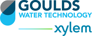 Goulds Water
