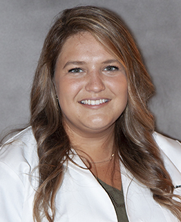 Carley Shick, MS, FNP-C