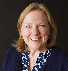 Mary Sue Dehn Photo