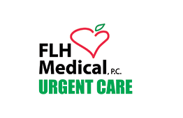 Urgent Care logo