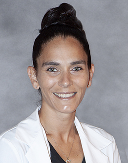Shannon Picchi Photo
