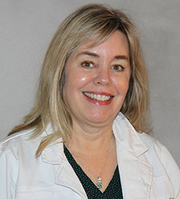 Sara Zimmer, MD