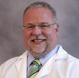 Ronald H. Prokopius, M.D