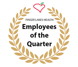 Logo for Employee