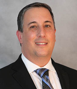 Chad Hoffman Professional Photo