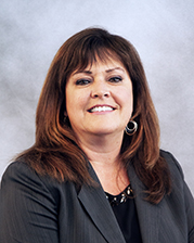 Photo of Ardelle Bigos