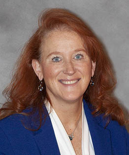 Trisha Koczent photo