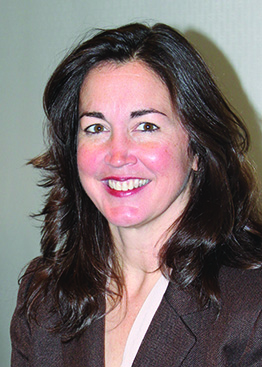 Maureen Loyal RBJ Award