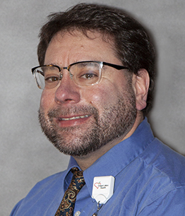 David B Coriale, RPh., Pharm D photo