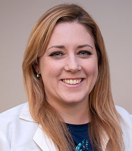 Diana Stephens MD Photo