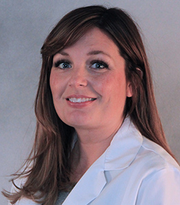 Kathrine Ayers Photo