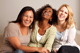 Pelvic Floor Information Sessions