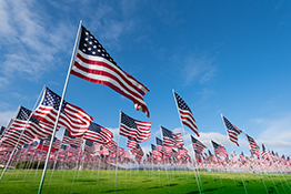 American Flag