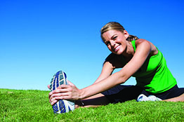 Get Ready to Run image