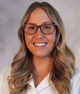 Bailey Mahoney Photo