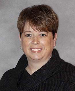 Cara Carter, RN