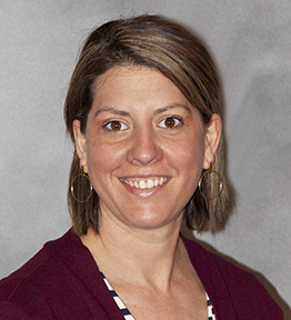 Kyle Vanderlip Photo