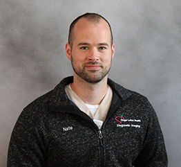 Nathan Phillips Radiology Supervisor at Soldiers & Sailors Memorial Hospital