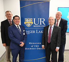 Case Acevedo Taubman Goldstein photo