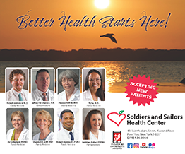 Image of providers and logo