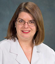 Debra E. Roberts,