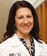 Deana Bonno,