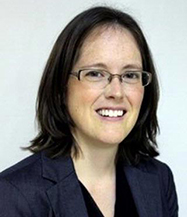 Karen Odrzywolski,