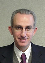 Ziad H Rifai,