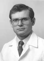 William Dean,