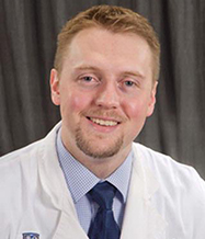 Thomas Wychowski,