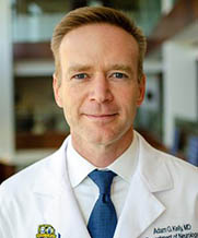 Adam G. Kelly,