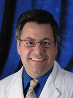 Michael DeCicco,