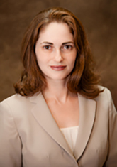 Anna Rothstein,