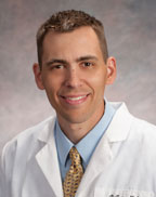 Dale Freier, FACEP