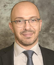 Shlomi Tapiero,