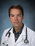 Jason A. Galarneau,