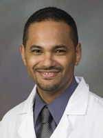 Alexander Baez,