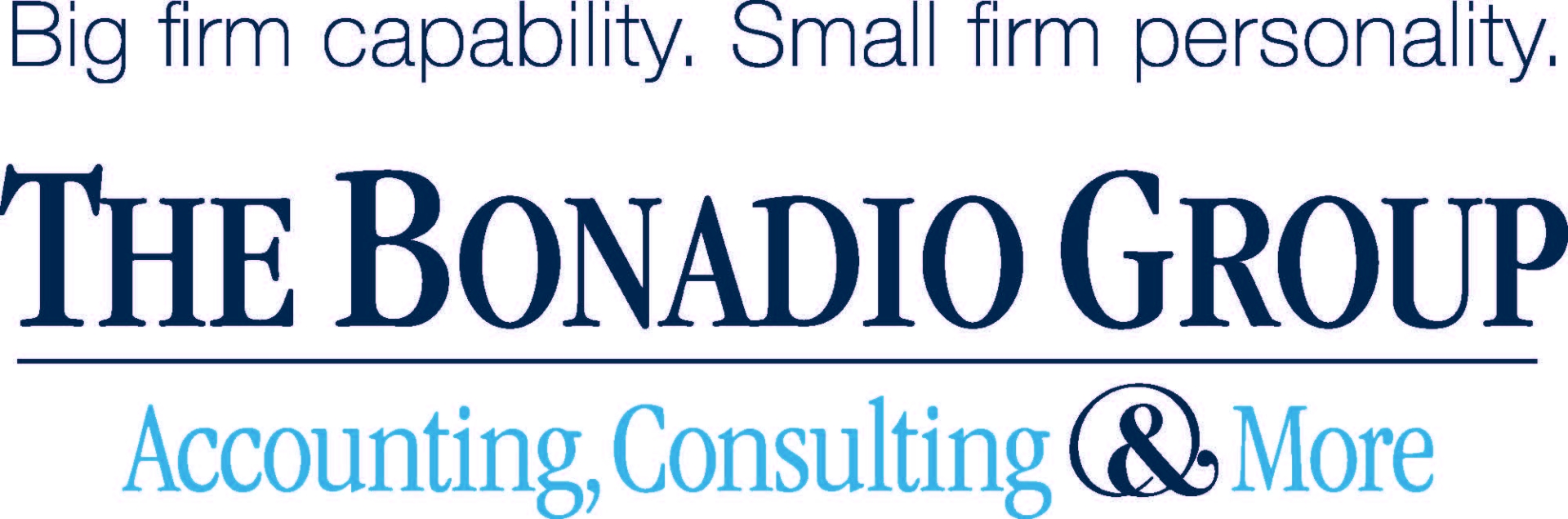 Bonadio