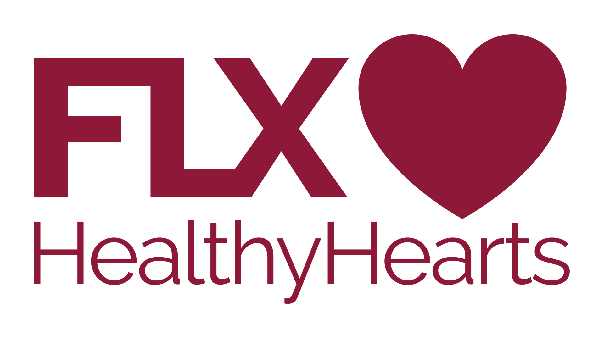 HealthyHeartlogo