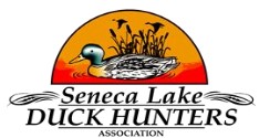 Seneca Lake Duck Assoc