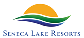 Seneca Lake Resorts